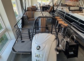 Anglers Marine